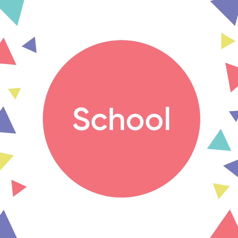 School